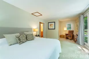 290 Patton Hill Rd, Swannanoa, NC 28778 - Photo 33