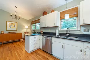 290 Patton Hill Rd, Swannanoa, NC 28778 - Photo 17