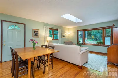 290 Patton Hill Road, Swannanoa, NC 28778 - Photo 19