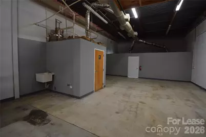 6120 Brookshire Boulevard #S, Charlotte, NC 28216 - Photo 9