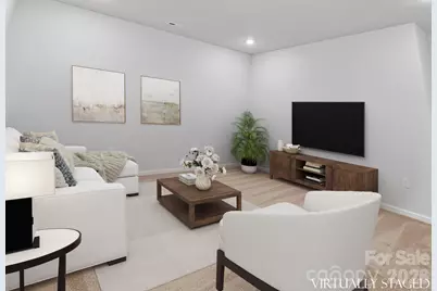 1968 W Davidson Avenue, Gastonia, NC 28052 - Photo 17