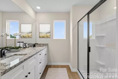 1968 W Davidson Avenue, Gastonia, NC 28052 - Photo 15