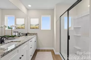 1968 W Davidson Ave, Gastonia, NC 28052 - Photo 15