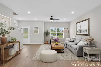 1968 W Davidson Avenue, Gastonia, NC 28052 - Photo 3