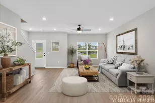 1968 W Davidson Ave, Gastonia, NC 28052 - Photo 3