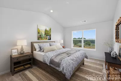 1968 W Davidson Avenue, Gastonia, NC 28052 - Photo 13