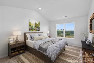 1968 W Davidson Ave, Gastonia, NC 28052 - Photo 13