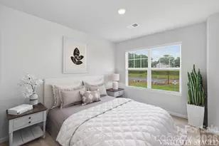 1968 W Davidson Ave, Gastonia, NC 28052 - Photo 9