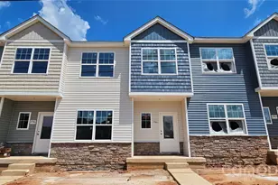 1968 W Davidson Ave, Gastonia, NC 28052 - Photo 1