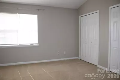 10118 Frosty Lane, Charlotte, NC 28216 - Photo 11