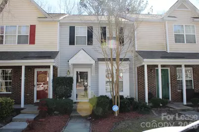 10118 Frosty Lane, Charlotte, NC 28216 - Photo 1