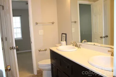 10118 Frosty Lane, Charlotte, NC 28216 - Photo 15