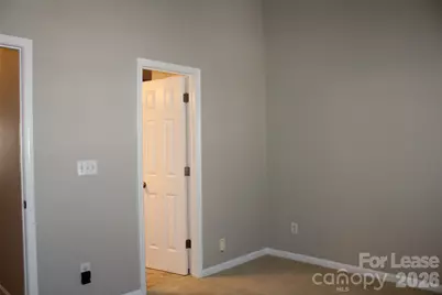 10118 Frosty Lane, Charlotte, NC 28216 - Photo 17