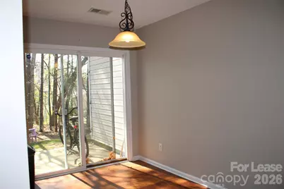 10118 Frosty Lane, Charlotte, NC 28216 - Photo 9