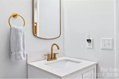 130 State Park Road, Troutman, NC 28166 - Photo 13