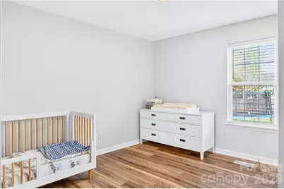 130 State Park Road, Troutman, NC 28166 - Photo 11