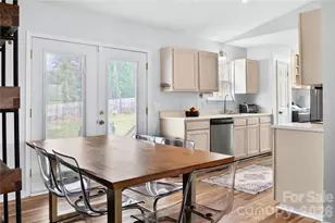 130 State Park Rd, Troutman, NC 28166 - Photo 7