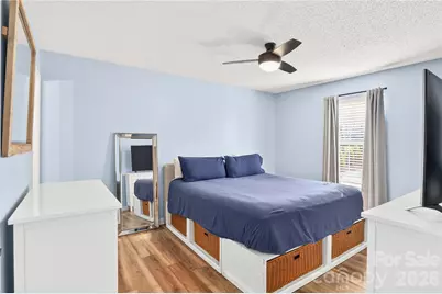 130 State Park Road, Troutman, NC 28166 - Photo 9