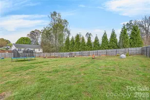 130 State Park Rd, Troutman, NC 28166 - Photo 17