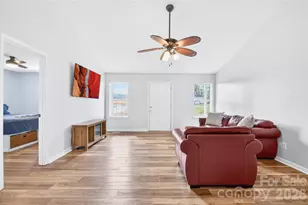 130 State Park Rd, Troutman, NC 28166 - Photo 5