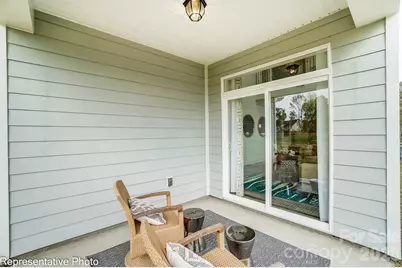 4365 Black Court, Harrisburg, NC 28075 - Photo 29