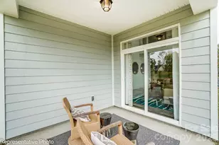 4365 Black Ct, Harrisburg, NC 28075 - Photo 29