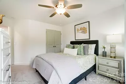 4365 Black Court, Harrisburg, NC 28075 - Photo 23