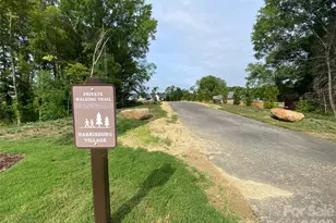 4365 Black Ct, Harrisburg, NC 28075 - Photo 35