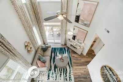 4365 Black Court, Harrisburg, NC 28075 - Photo 21