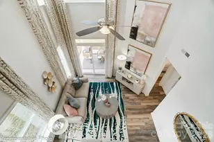 4365 Black Ct, Harrisburg, NC 28075 - Photo 21