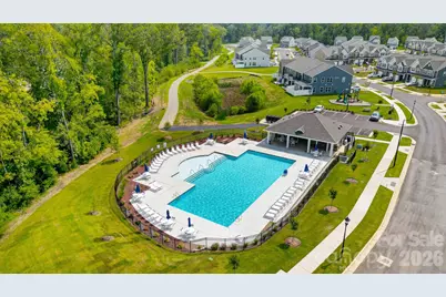 4365 Black Court, Harrisburg, NC 28075 - Photo 31