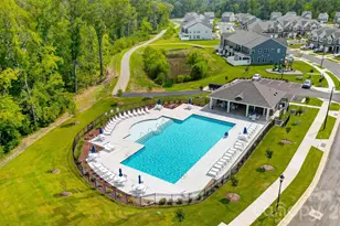 4365 Black Ct, Harrisburg, NC 28075 - Photo 31