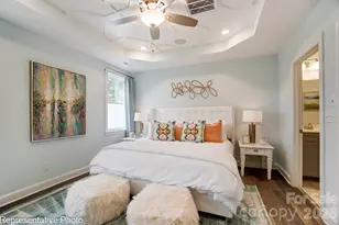 4365 Black Ct, Harrisburg, NC 28075 - Photo 13