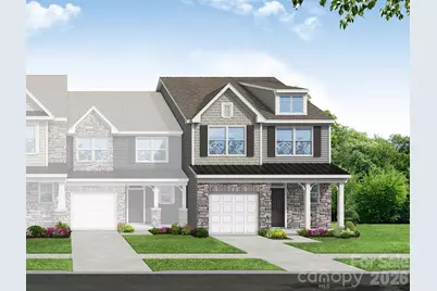 4365 Black Court, Harrisburg, NC 28075 - Photo 1