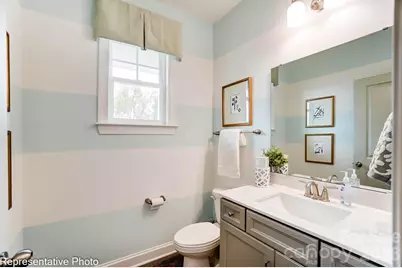 4365 Black Court, Harrisburg, NC 28075 - Photo 3