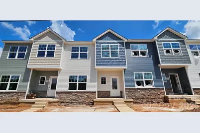 1964 W Davidson Avenue, Gastonia, NC 28052 - Photo 1