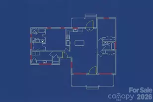 00 Freemantown Rd, Rutherfordton, NC 28139 - Photo 7