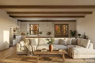 00 Freemantown Rd, Rutherfordton, NC 28139 - Photo 3