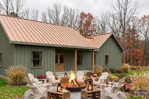 00 Freemantown Rd, Rutherfordton, NC 28139 - Photo 1