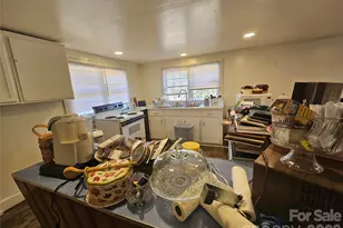 126 Susan Rd, Casar, NC 28020 - Photo 11