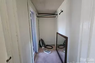 126 Susan Rd, Casar, NC 28020 - Photo 17
