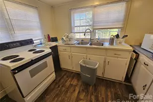 126 Susan Rd, Casar, NC 28020 - Photo 13