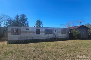 126 Susan Rd, Casar, NC 28020 - Photo 25