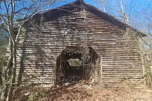 126 Susan Rd, Casar, NC 28020 - Photo 21