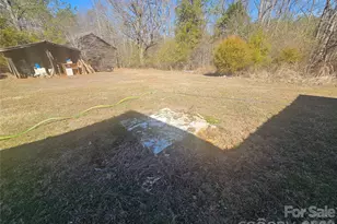 126 Susan Rd, Casar, NC 28020 - Photo 19
