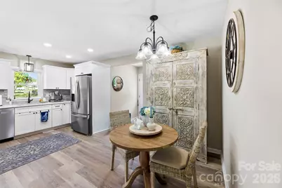 203 Blanche Avenue, Belmont, NC 28012 - Photo 5