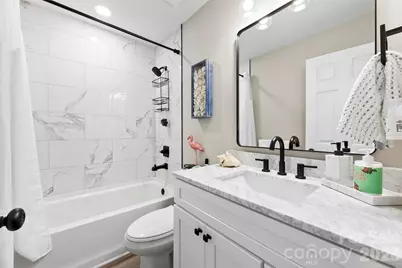 203 Blanche Avenue, Belmont, NC 28012 - Photo 11