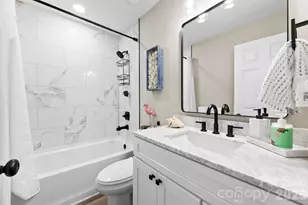 203 Blanche Ave, Belmont, NC 28012 - Photo 11