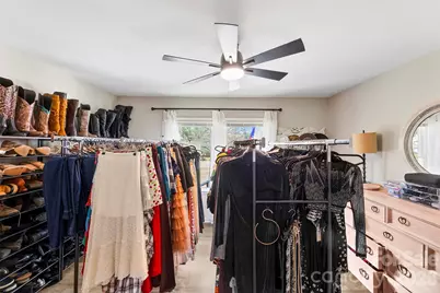 203 Blanche Avenue, Belmont, NC 28012 - Photo 17