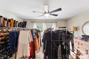 203 Blanche Ave, Belmont, NC 28012 - Photo 17